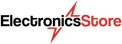 Alexx & Omi's Products